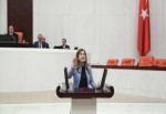 Ak Partili İnceöz'den Demirtaş'a ince ayar