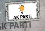 AKP’DE İL BAŞKANLARI GÖREVDEN Mİ ALINIYOR?