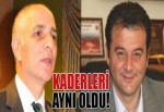 AKP’li başkanların kaderleri aynı oldu!