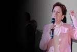 Akşener'den Bahçeli'ye 'ezer geçeriz' yanıtı: Çok zor