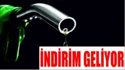 Araç sahiplerine müjde! İndirim geliyor