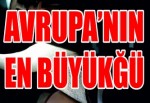 AVRUPA'nın EN BÜYÜK KAĞIT MÜZESİ