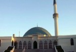 Avusturya'da yüzlerce cami kapanabilir