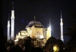 Ayasofya açılsın