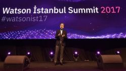 Aykut Kocaman yapay zekayı anlattı