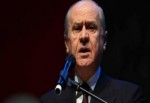 Bahçeli beklenen tarihini açıkladı: 18 Mart...