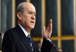 BAHÇELİ KOCAELİ´NE GELİYOR