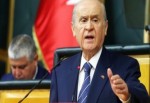 Bahçeli: MHP fezlekeler için gerekeni yapacaktır