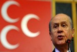 Bahçeli'den flaş açıklamalar!