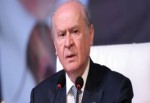 Bahçeli'yi kızdıracak anket!