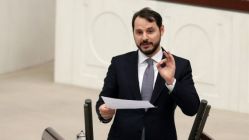 Bakan Albayrak madenlerdeki sömürü düzenini bitirecek