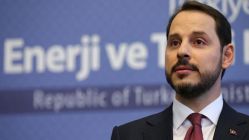 Bakan Albayrak: Risk barındıran madenler denetimlerle belirlenecek