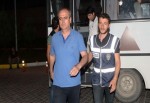 Balyoz davası hakimi Ömer Diken tutuklandı