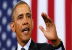 Barack Obama: Rusya için iyi olmaz