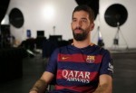 Barcelona'dan Arda için şok karar!