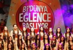 Barış ağabeyleri için söylediler