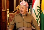 Barzani: PYD ve PKK tam olarak aynı şeydir!