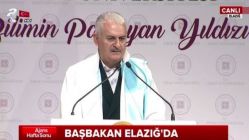 Başbakan Yıldırım'dan öğrencilere müjde!