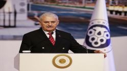 Başbakan Yıldırım'dan TEOG açıklaması