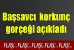 Başsavcı Soma'daki korkunç gerçeği açıkladı