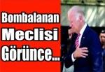 Biden: Keşke Gülen Amerika'da değil başka bir ülkede olsaydı