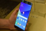 BTK'dan 'Samsung Galaxy Note 7' açıklaması