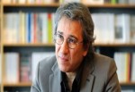 Can Dündar o manşet için rüşvet almış iddiası