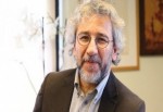 Can Dündar'ın haber kaynağı Enis Berberoğlu çıktı