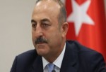 Çavuşoğlu'ndan önemli açıklamalar