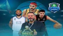 Çayırova Belediyesi Basketbol’da yeni sezon hazırlıkları