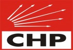 CHP Gebze’de iyice sular ısınıyor!