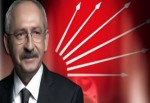 CHP Gebze Kılıçdaroğlu diyecek!