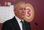 CHP’Lİ YÜKSEL: GARABETE SON VERİLMELİ