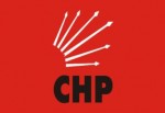 CHP'de muhalifler harekete geçiyor