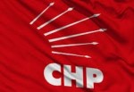 CHP'den cemaat adımı