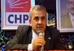 CHP'li başkan saldırıya uğradı!