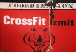 CrossFit’ten müşterilerine büyük ayıp