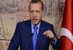 Cumhurbaşkanı Erdoğan: Bunlar casus