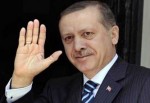 Cumhurbaşkanı Erdoğan geliyor! Tarih belli oldu