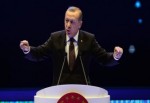 Cumhurbaşkanı Erdoğan'dan Diriliş Ertuğrul açıklaması