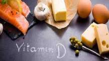 D vitamini eksikliğinin nedeni araştırılmalı