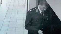 Darbeci FETÖ'cü Tümgeneral Kubilay Selçuk'un fotoğrafı ortaya çıktı!