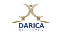 Darıca Belediyesi’nden dolandırıcılık uyarısı