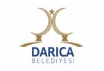 DARICA BELEDİYESİ'NDE FETÖ OPERASYONU