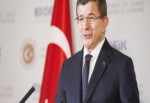 Davutoğlu, devlerin karşısına Babacan'la çıktı