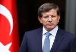 Davutoğlu'ndan Başkanlık sistemi açıklaması