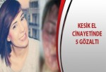 Dehşete düşüren detaylar ortaya çıktı!