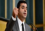 Demirtaş'tan yalan tarih dersleri