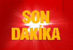 Demokrasiye darbe girişimi!