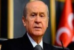 Devlet Bahçeli bombaladı: Vay zavallılar vay!